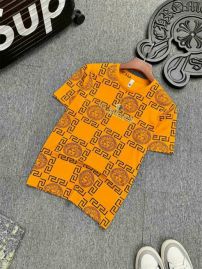 Picture of Versace T Shirts Short _SKUVersaceM-4XL12yx0240133